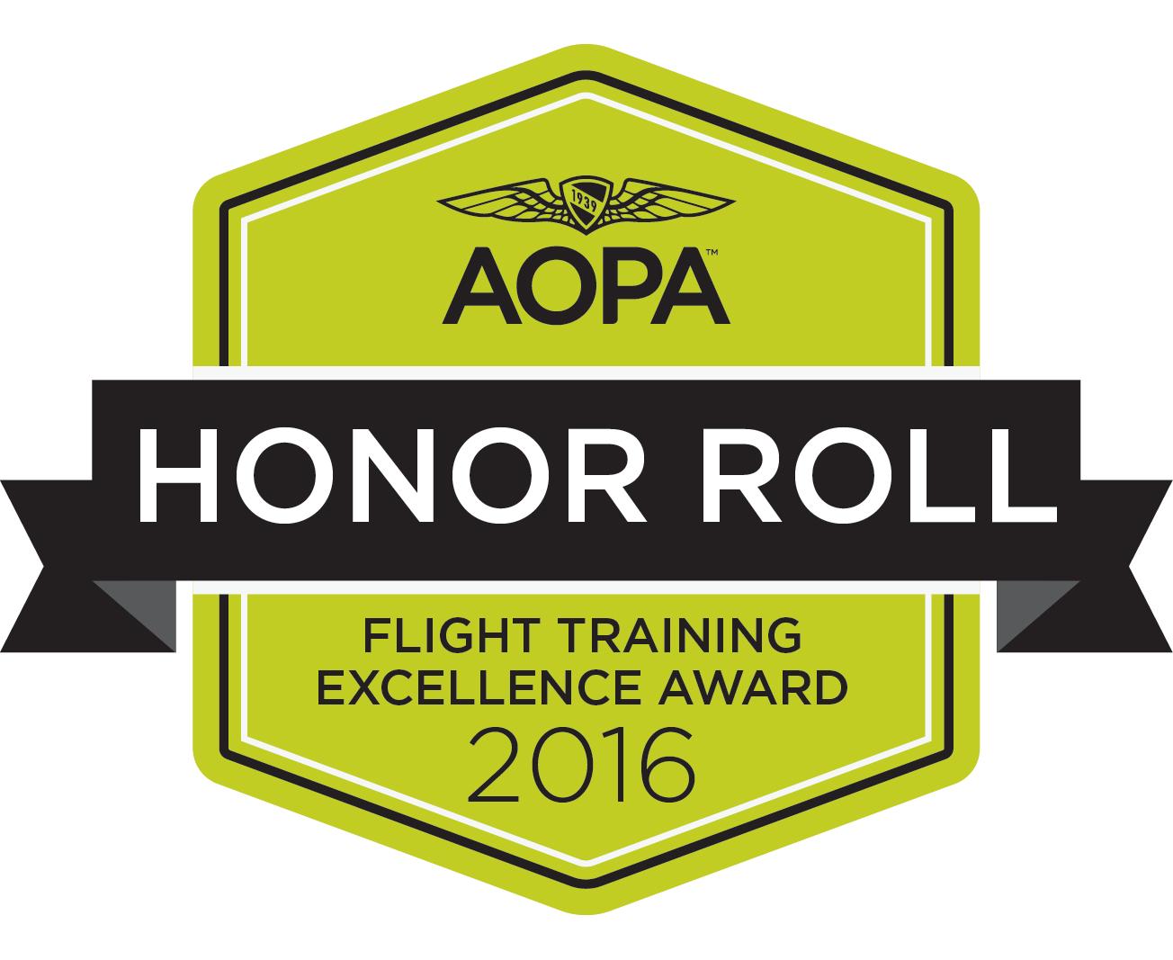 nashville-flight-training-recognized-for-flight-training-excellence-by